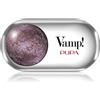 Pupa Vamp! Ombretto - Vamp 104 deep plum
