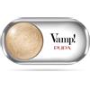 Pupa Vamp! Top Coat - Gold e copper 201