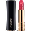 Lancôme L`absolu Rouge Cream - Rossetto - Absolu rouge cream 366