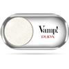 Pupa Vamp! Top Coat - Gold e copper 200