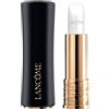 Lancôme L`absolu Rouge Cream - Rossetto - Absolu rouge cream 00