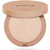 Pupa Wonder Me Glow - Illuminante Viso - Rose gold 101