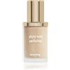 Sisley Phyto-teint Perfection - Fondotinta Opacizzante - Phyto teint perf.1n ivory