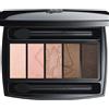Lancôme Hypnôse Palette - Hypnose palette 01 french nude