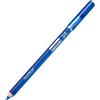 Pupa Multiplay - Matita Occhi 3in1 - 54 indigo blue
