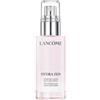 Lancôme Hydra Zen Hydratant Liquide Eclat Anti-stress - 50 ml
