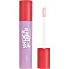 Pupa Shock Plump Ph Reagente - Pure kiss ph reactive 001
