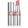 Yves saint laurent Loveshine - Rossetto Lucido - N.44 nude lavalliere