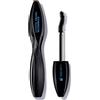 Lancôme Mascara Waterproof Hypnôse Drama - 6,5 ml