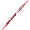 Pupa True Lips - Matita Labbra - 18 brun brown