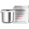 Shiseido Men Total Revitalizer Cream - Refill - 50 ml