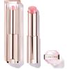 Lancôme Lip Idôle Squalane-12 Butterglow - 10 keep it glowy