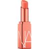 Nars Afterglow Lip Balm - Torrid - 252
