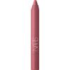 Nars Powermatte High Intensity Lip Pencil - Dolce vita - 888