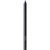 Nars High-pigment Longwear Eyeliner Matita Occhi - Via Veneto