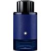 Montblanc Explorer Infinite - Eau De Parfum - 100 ml