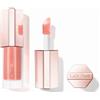 Lancôme Skin Idôle Juicy Blush - 040 mauve to the groove