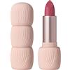 Pupa My Crush Rossetto Matte Morbidezza Irresistibile - 14 puppy love