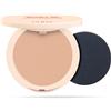 Pupa Wonder Me Matte - Fondotinta - Medium beige 030
