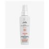 Bionike Triderm AK Trattamento Preventivo SPF 50+ 50 Ml