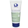 DERMON IDRATANTE MANI USO QUOT - Dermon - 981389404