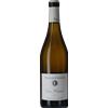 Domaine Francois Chidaine Clos Habert 2022 - Domaine Francois Chidaine