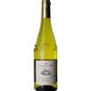 Domaine de l'Idylle - Famille Tiollier Roussette de Savoie - Anne de Lusignan 2025 - Domaine de l'Idylle - Famille Tiollier