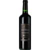 Château Sainte Madeleine Réserve 2023 - Château Sainte Madeleine