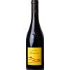La Seigneurie Les Clos de la Seigneurie 2023 - La Seigneurie