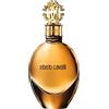 Roberto Cavalli 30ml