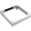 Digitus DN-19 PLINTH-6/10-B DIGITUS Sockel 100x600x1000mm Unique schwarz