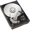 Fujitsu Disco rigido Fujitsu - 2 TB - 3.5" (8.9 cm) - SATA 6Gb/s