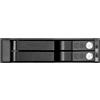 SEMPRE Silverstone Technology SST-FS202B SilvStone SST-FS202B