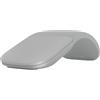 Microsoft Surface Arc Mouse - Mouse - ottico - 2 pulsanti