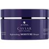 Alterna Caviar Anti Aging Replenishing Moisturising Mask