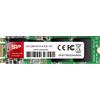 Silicon Power A55 - SSD - 1 TB - interno - M.2 2280