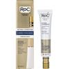 Johnson & Johnson Roc Retinol Correxion Wrinkle Correct Crema Viso Notte 30 Ml