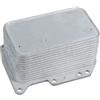 SWAG radiatore olio MOVANO/VIVARO/MASTER 2.3 dCI 06-