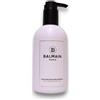 Balmain Couleurs Couture Shampoo shampoo nutriente per capelli morbidi e lucenti 300 ml
