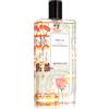 Berdoues Péng Lái EDP 100 ml W