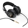 Shure SRH840 Pro Monitoring Headphones