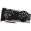 Sapphire NITRO AMD Radeon RX 6650 XT 8 GB GDDR6