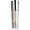 EISENBERG Crema contorno occhi Eisenberg Pure White, 30 ml