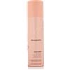 Kevin Murphy Doo.Over Polvere Secca Lacca Rifinente 178 g