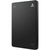 Seagate Game Drive STLL4000200 disco rigido esterno 4 TB 3.2 Gen 1 (3.1 Gen 1) Nero