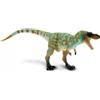Safari Figura di Albertosaurus Safari 100740