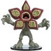 Youtooz Figura Demogorgon 10 cm od Youtooz - Stranger Things Collectible