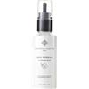 Essential Parfums Bois Impérial, ricarica, contenuto: 150 ml
