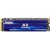 KingSpec Ssd M.2 2280 1tb Nvme Pcie 3.0 Disco Stato Solido Lenovo Dell Hp Macbook Pc