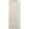 Bvlgari Omnia Crystalline, ricarica Eau de Toilette (200 ml)